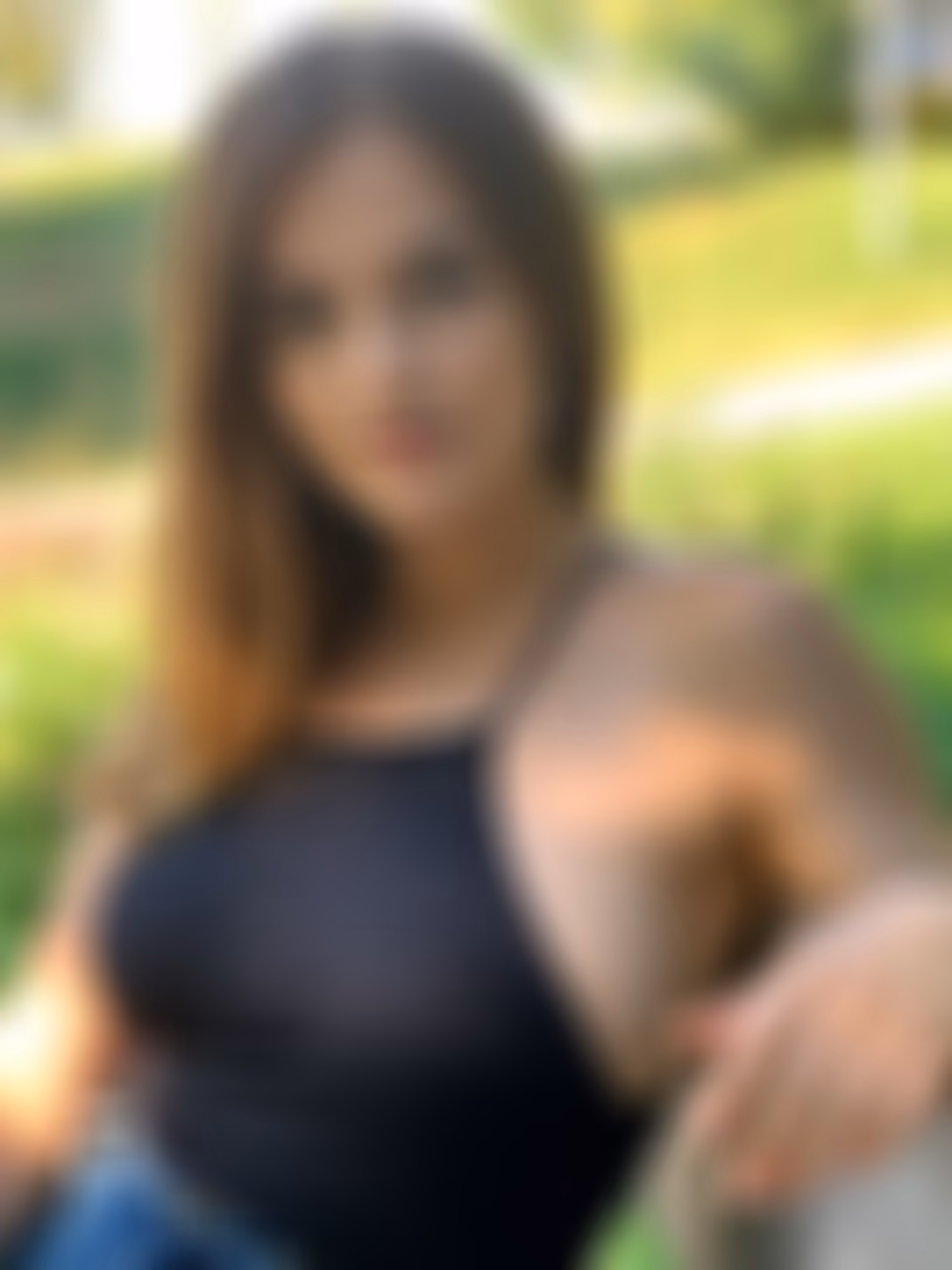 Maria 25 Kyiv Ukraine Looking for a caring provider to make me his bride