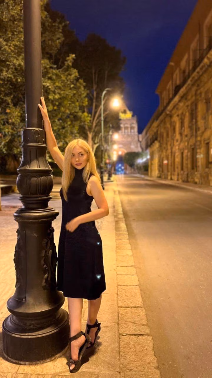 Maria 39 Kyiv Ukraine cheapest international dating sites