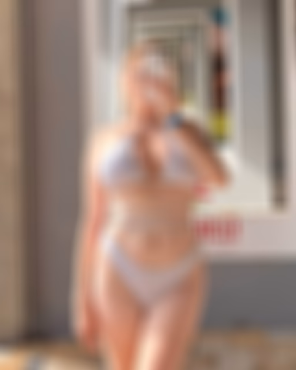 Alina 19 Kiev Ukraine dating foreign men