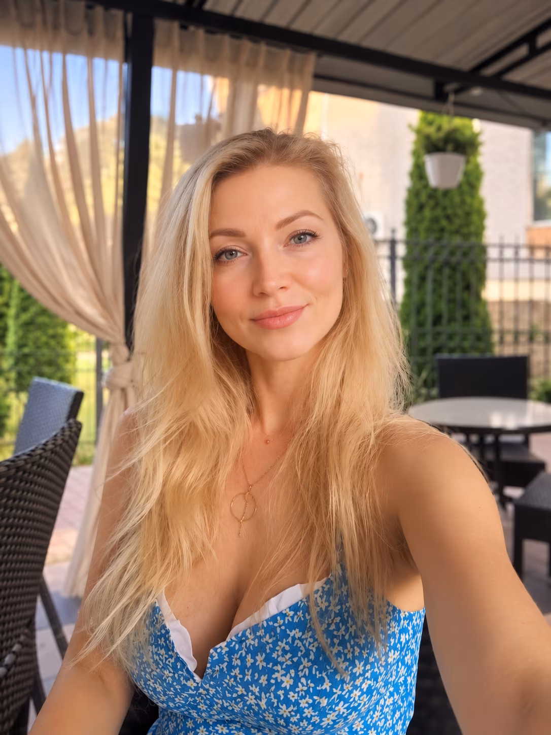 Elena 47 Vinnitsa Ukraine dating internationally advice
