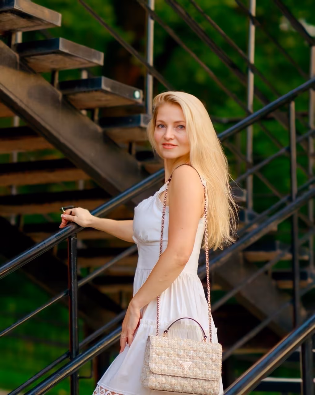 Elena 47 Vinnitsa Ukraine dating internationally advice