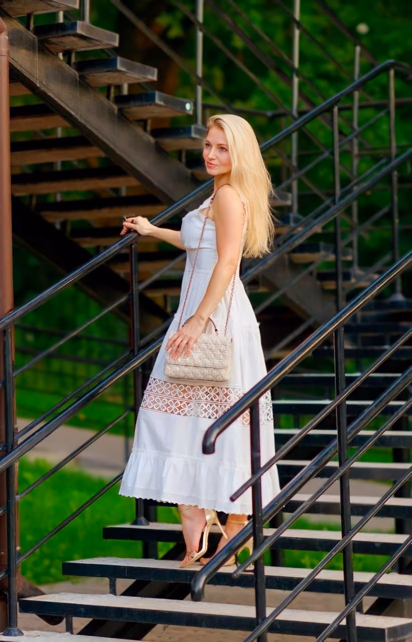 Elena 47 Vinnitsa Ukraine dating internationally advice