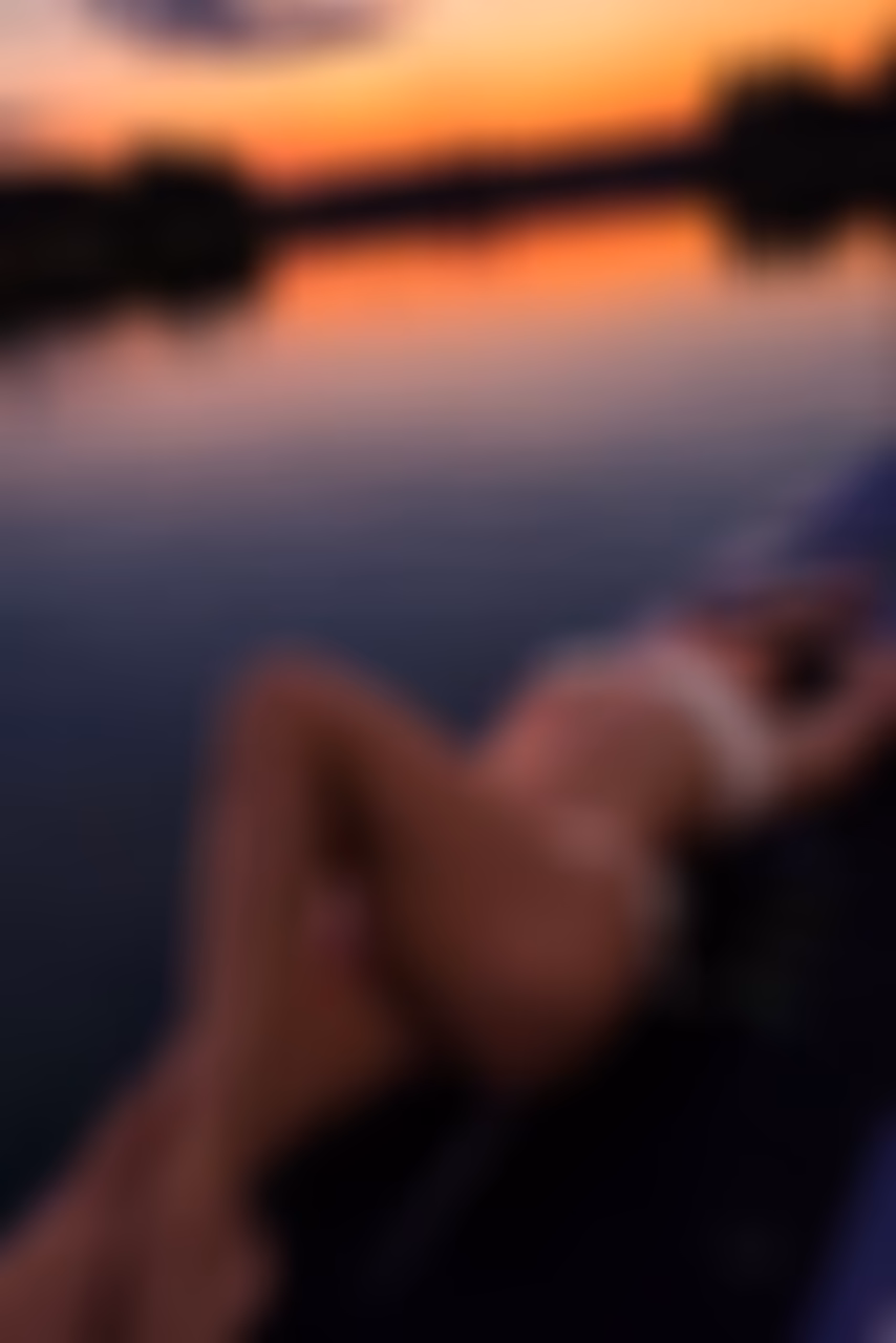Nataliia 40 Sumy Ukraine foreign bride