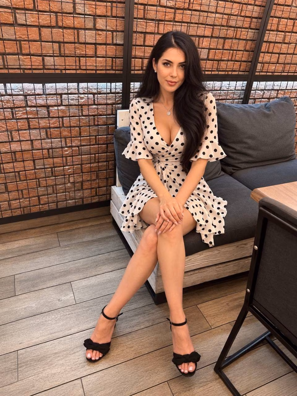 Daryna 29 Kyiv Ukraine global love