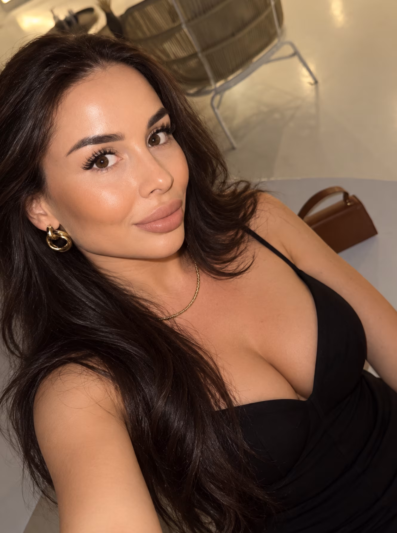 Anna 30 Vinnytsia Ukraine international dating