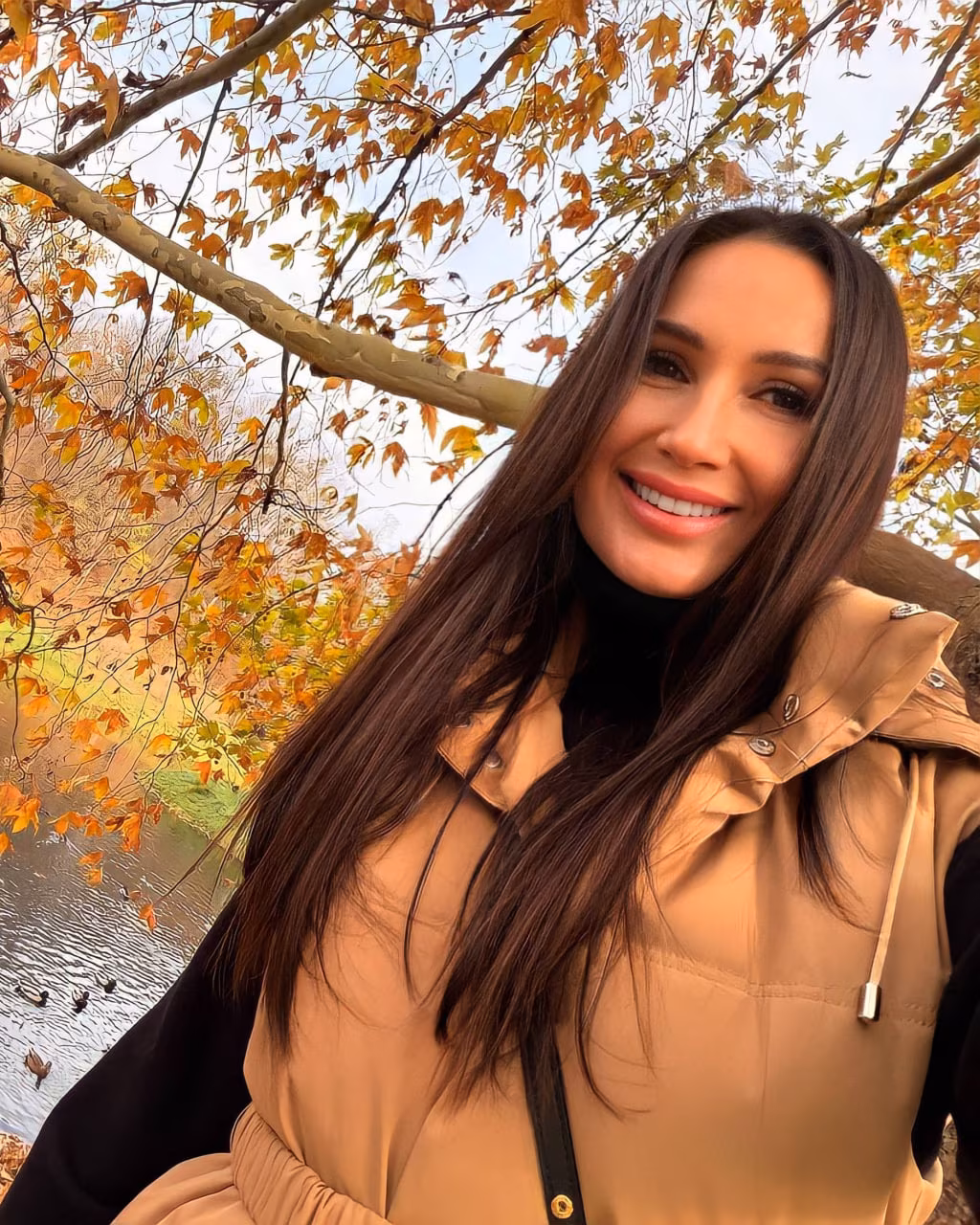 Iryna 42 Kyiv Ukraine international dating for lifelong partnership