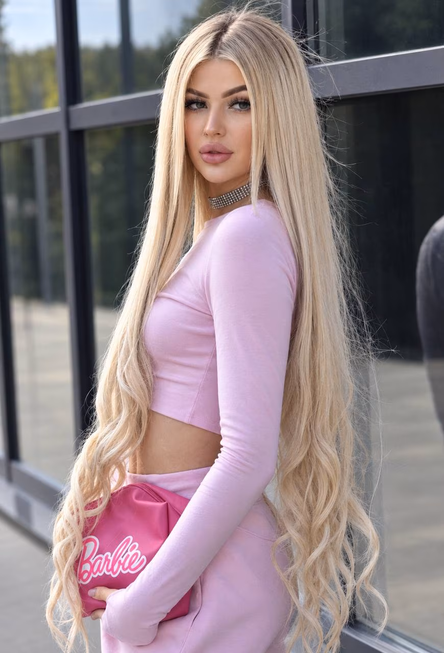Diana 23 Kiev Ukraine international dating for serious relationships