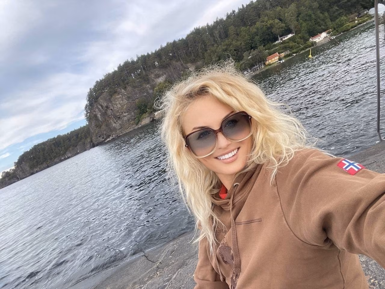Ketino 46 Skien Norway international dating meetup