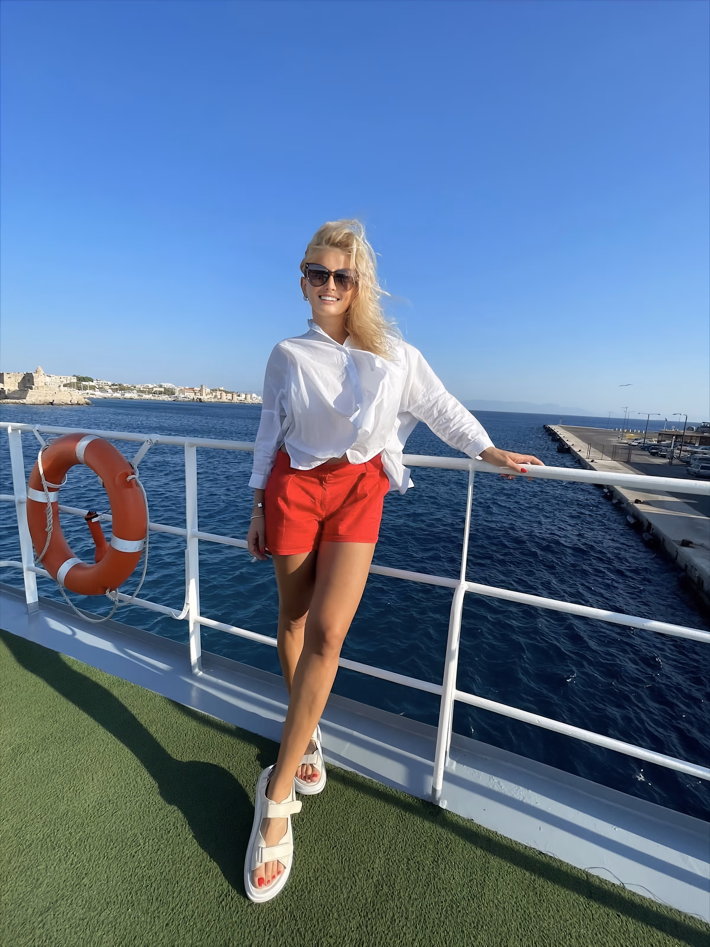 Ketino 46 Skien Norway international dating meetup