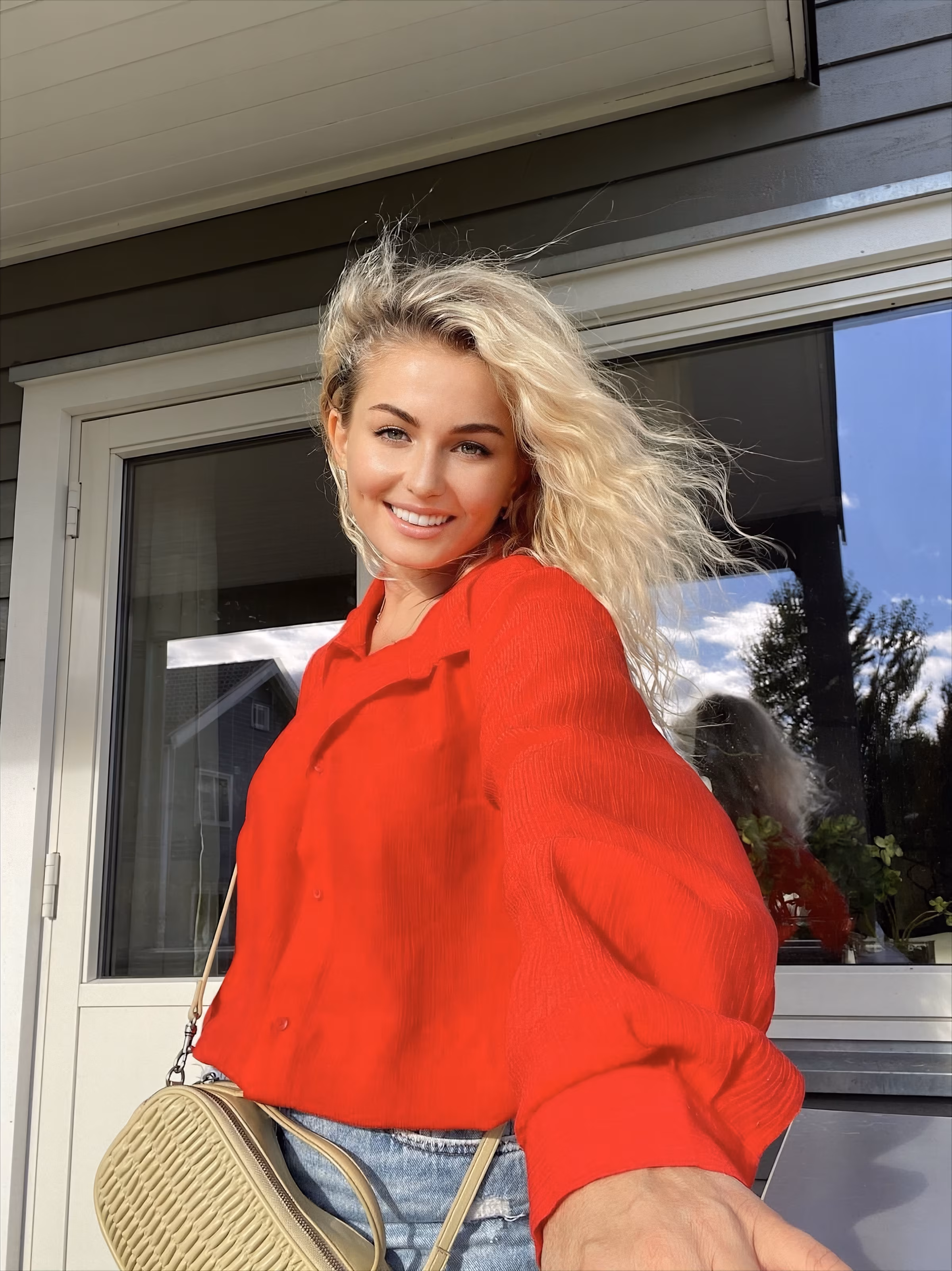Ketino 46 Skien Norway international dating meetup