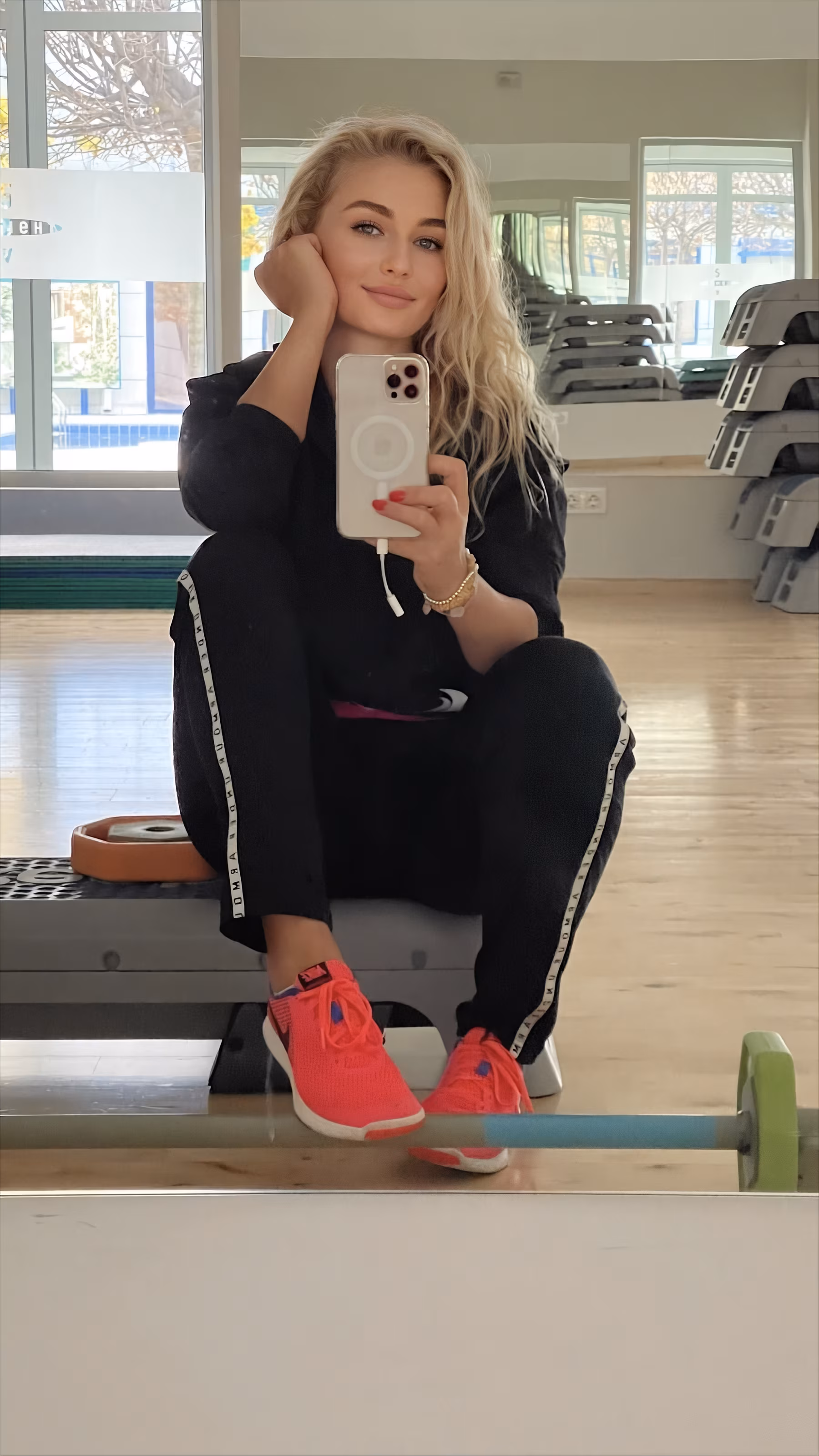 Ketino 46 Skien Norway international dating meetup