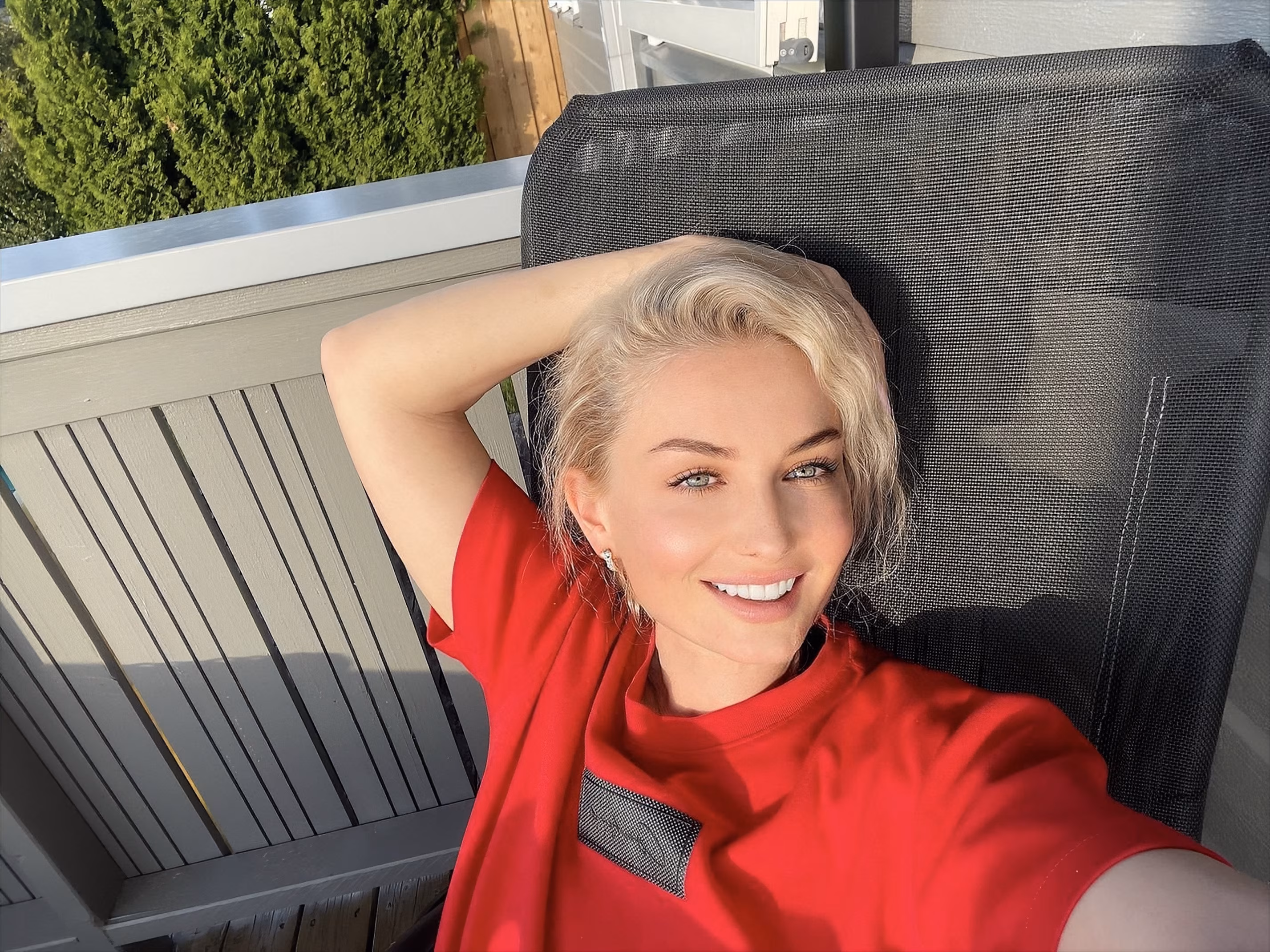 Ketino 46 Skien Norway international dating meetup