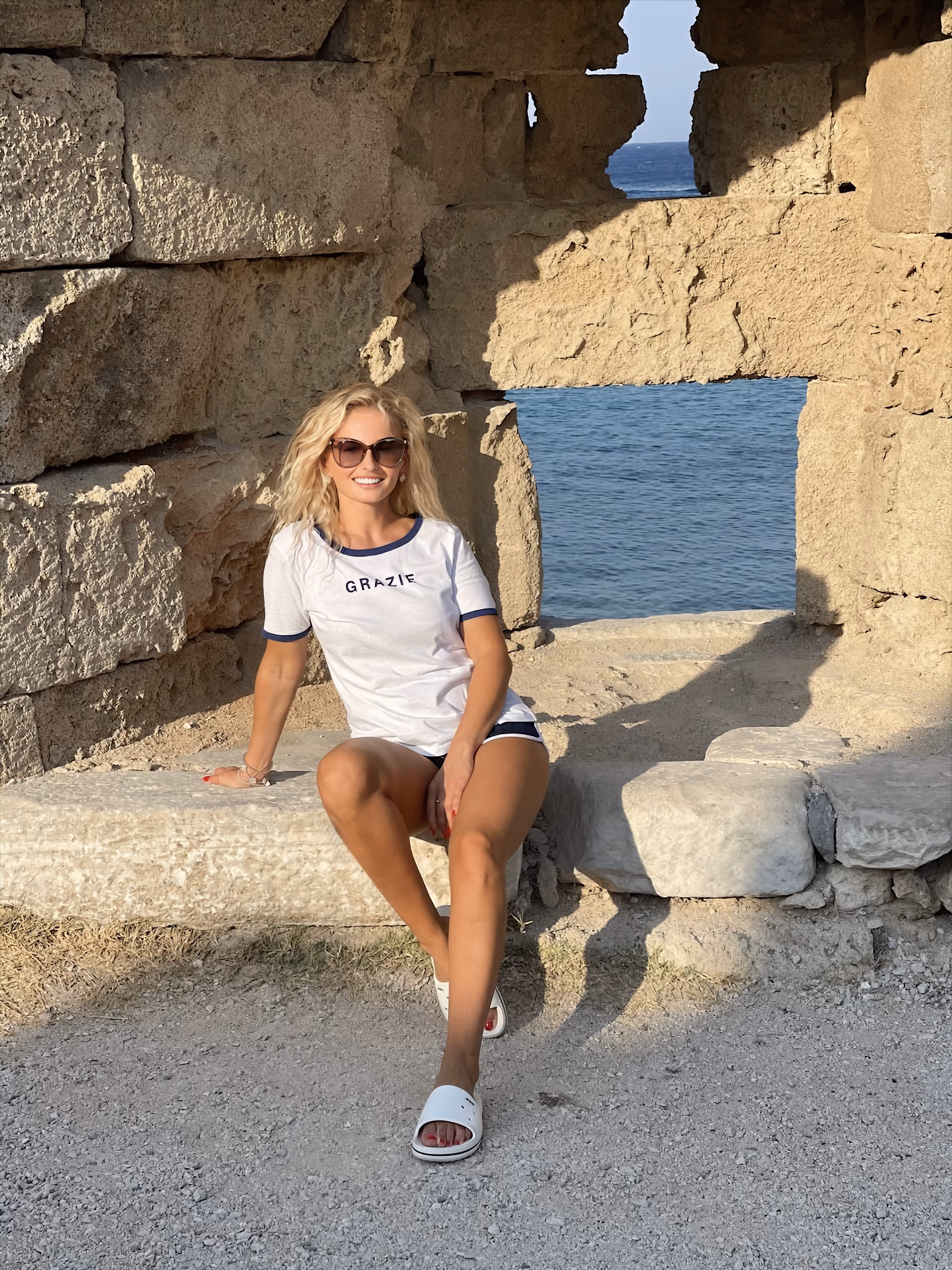 Ketino 46 Skien Norway international dating meetup