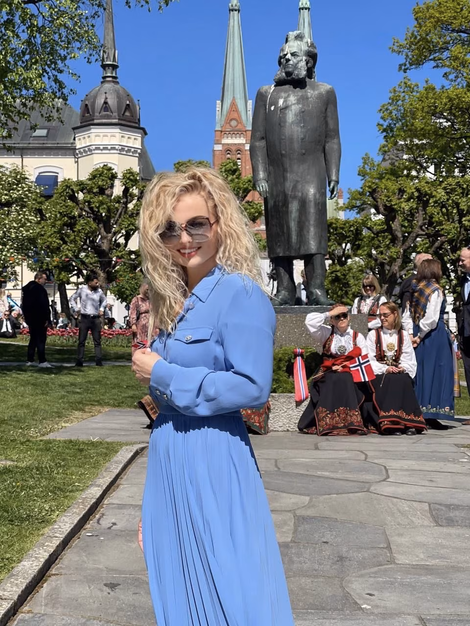 Ketino 46 Skien Norway international dating meetup