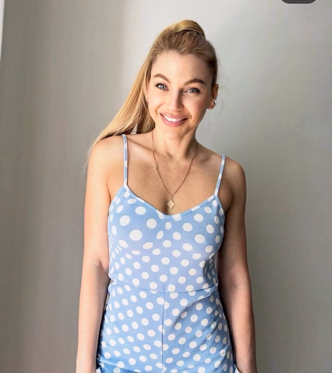 Alena 36 Kharkiv Ukraine international dating meetup