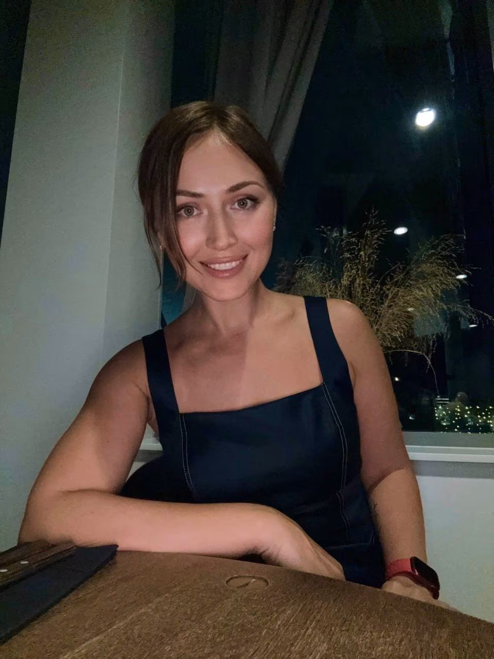 Marianna 45 Oslo Norway international dating online