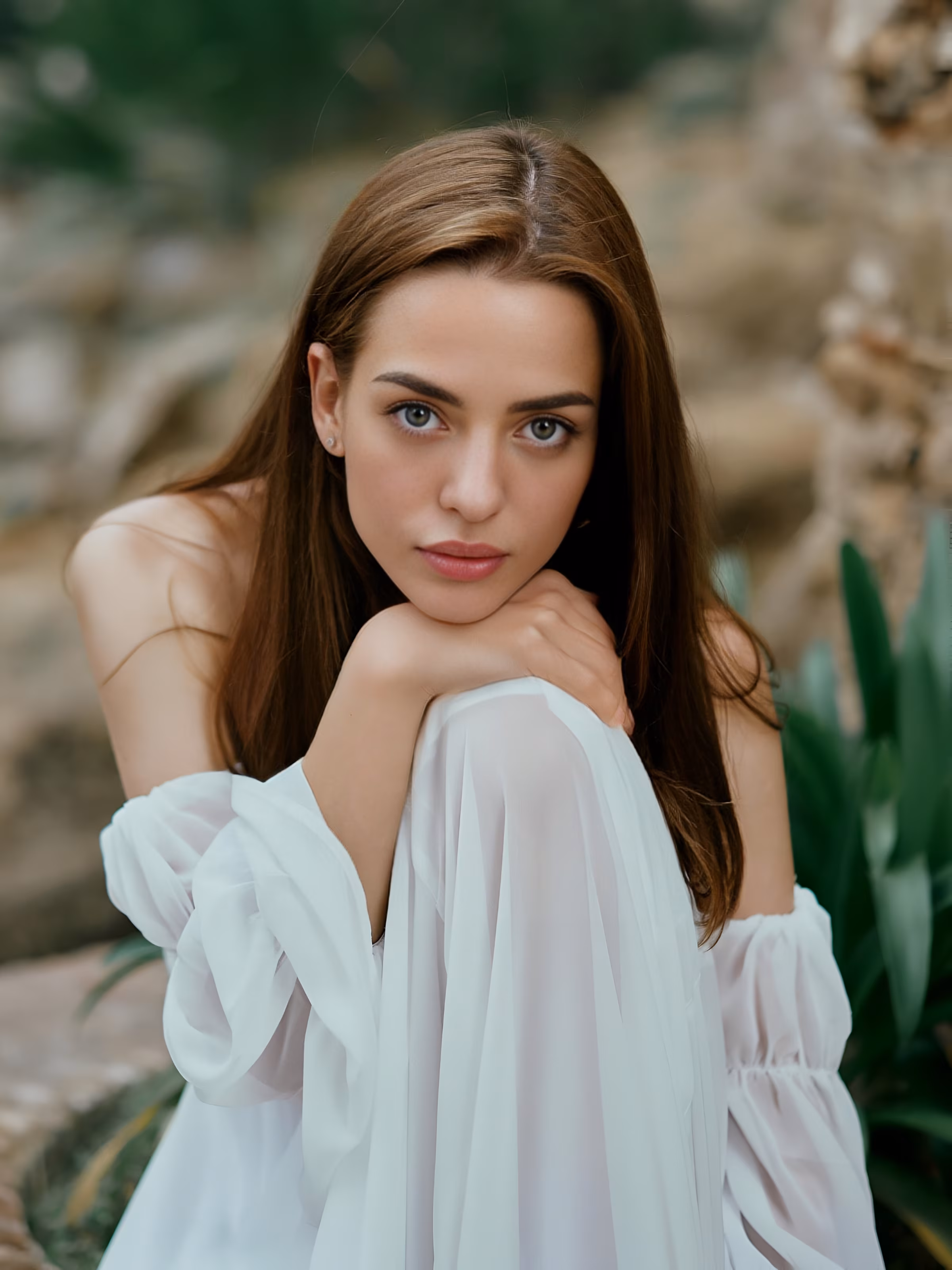 Mariia 25 Kharkiv Ukraine international dating platform