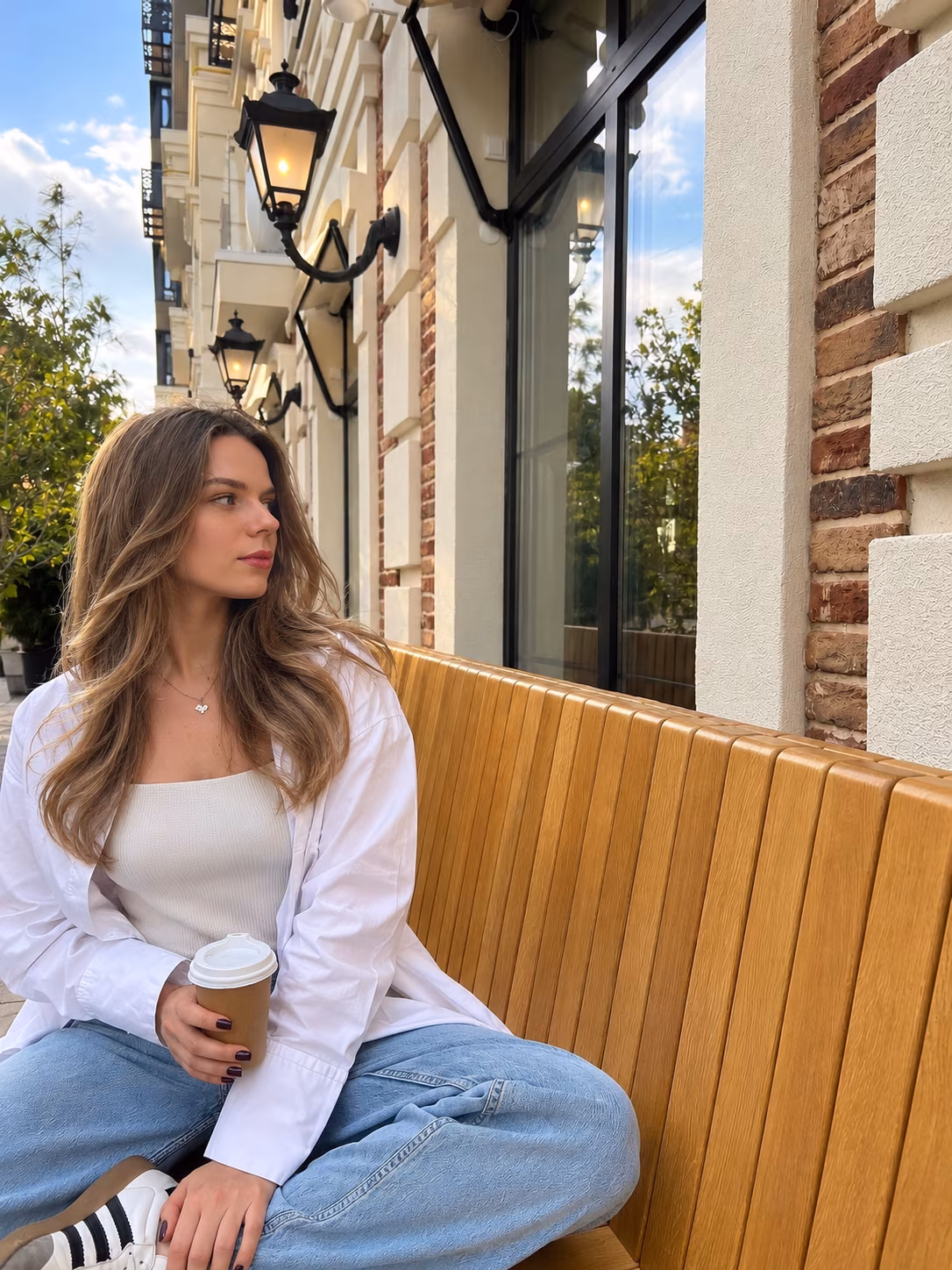 Alla 30 Bila Tserkva Ukraine international dating reality show
