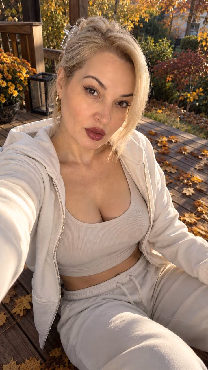 Olena 42 Kyiv Ukraine international dating site for building a family