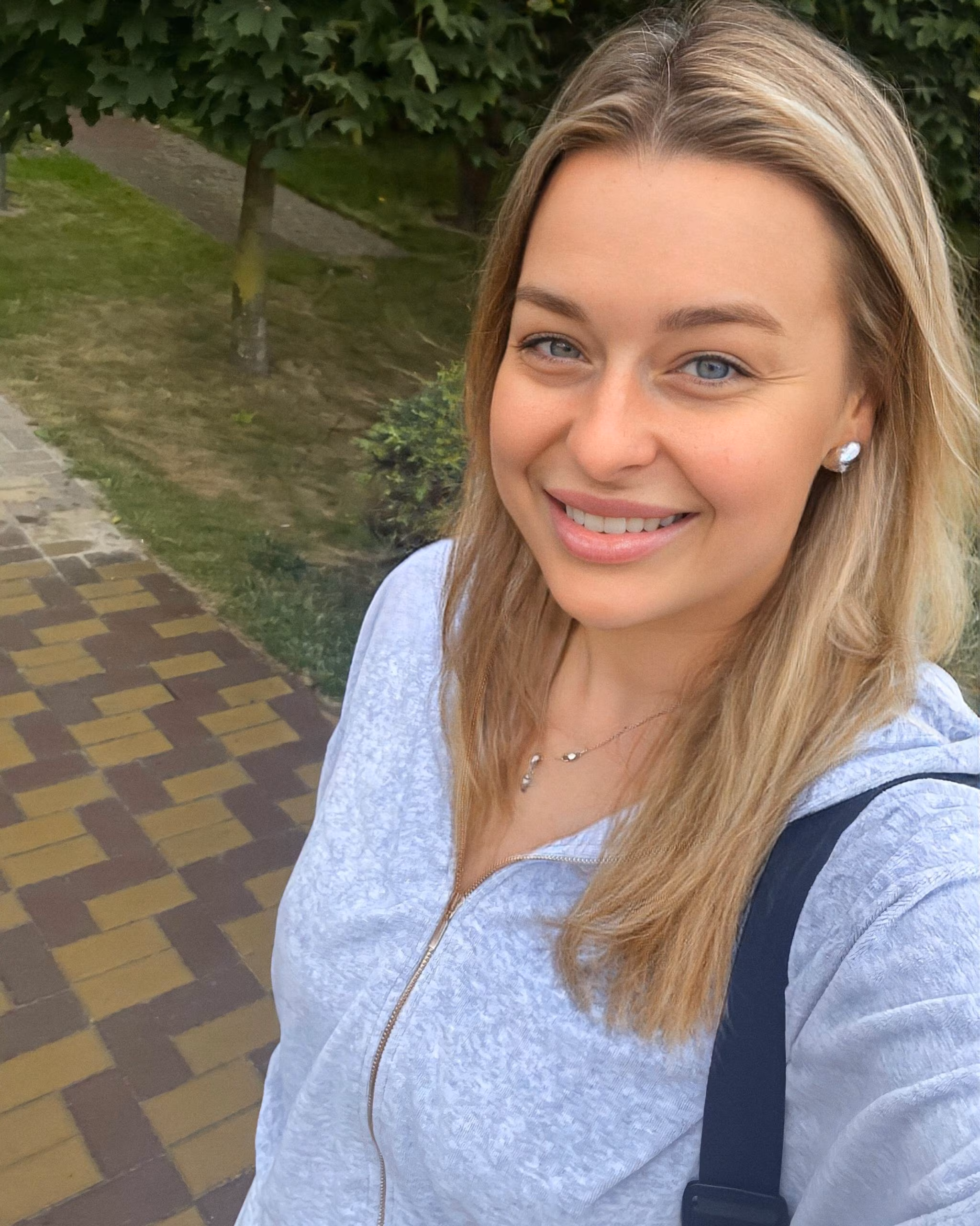 Liudmyla 40 Kyiv Ukraine international dating site for long term relationship