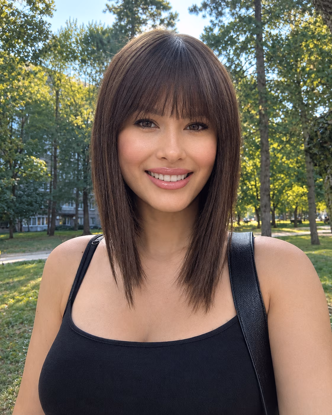 Ksenia 33 Dnipro Ukraine international dating site ratings