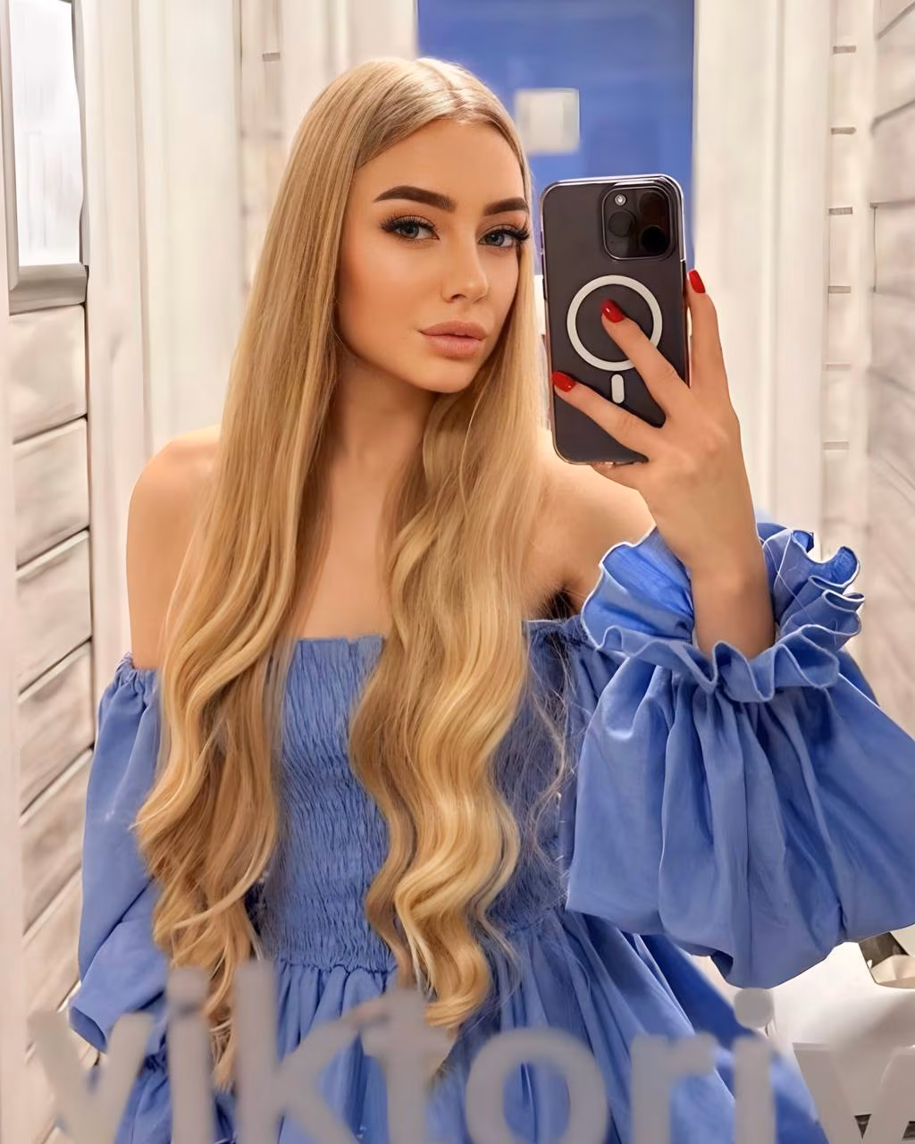 Olha 22 Kyiv Ukraine international dating sites comparison