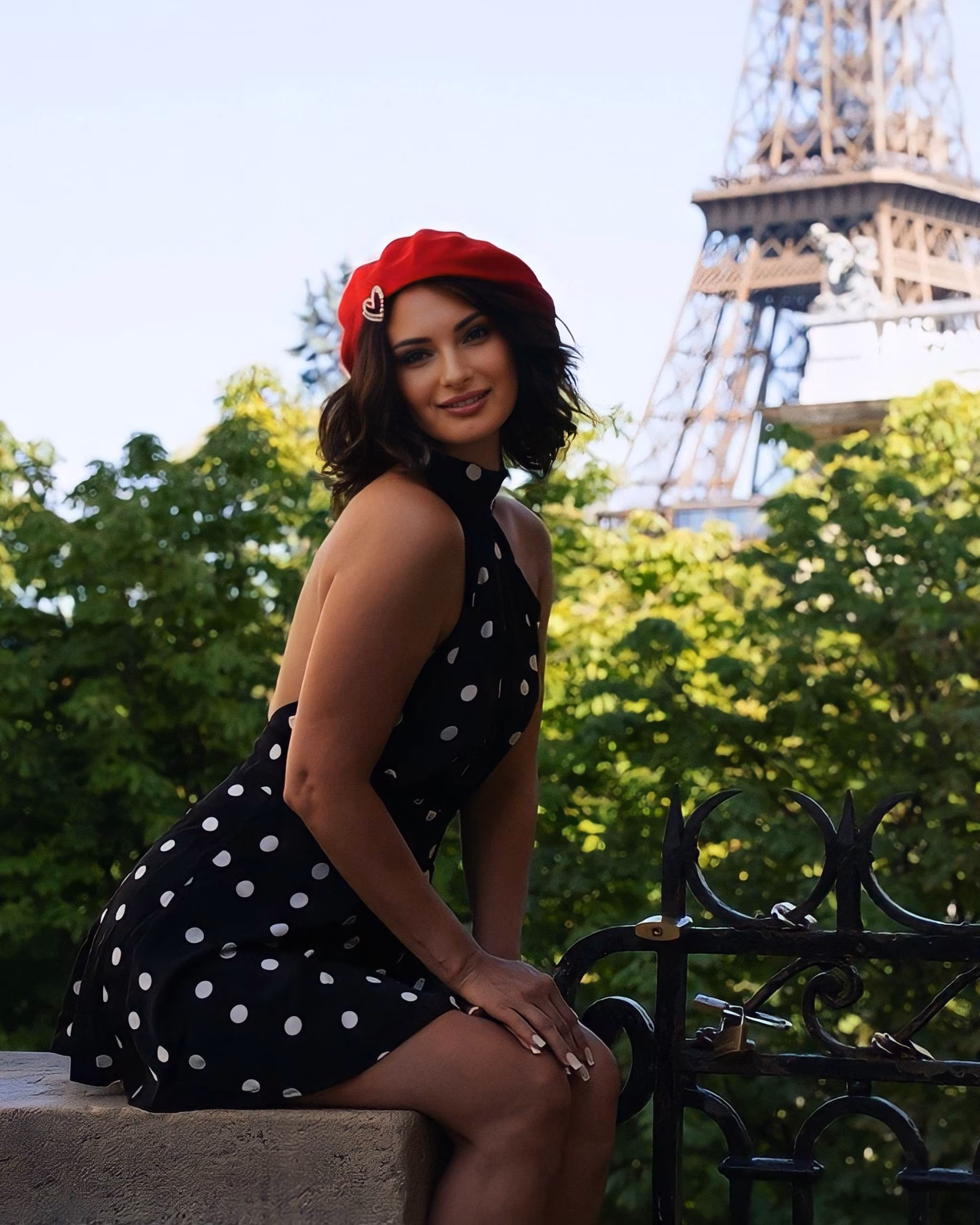Lina 35 Freiberg am Neckar Germany international dating site with real people