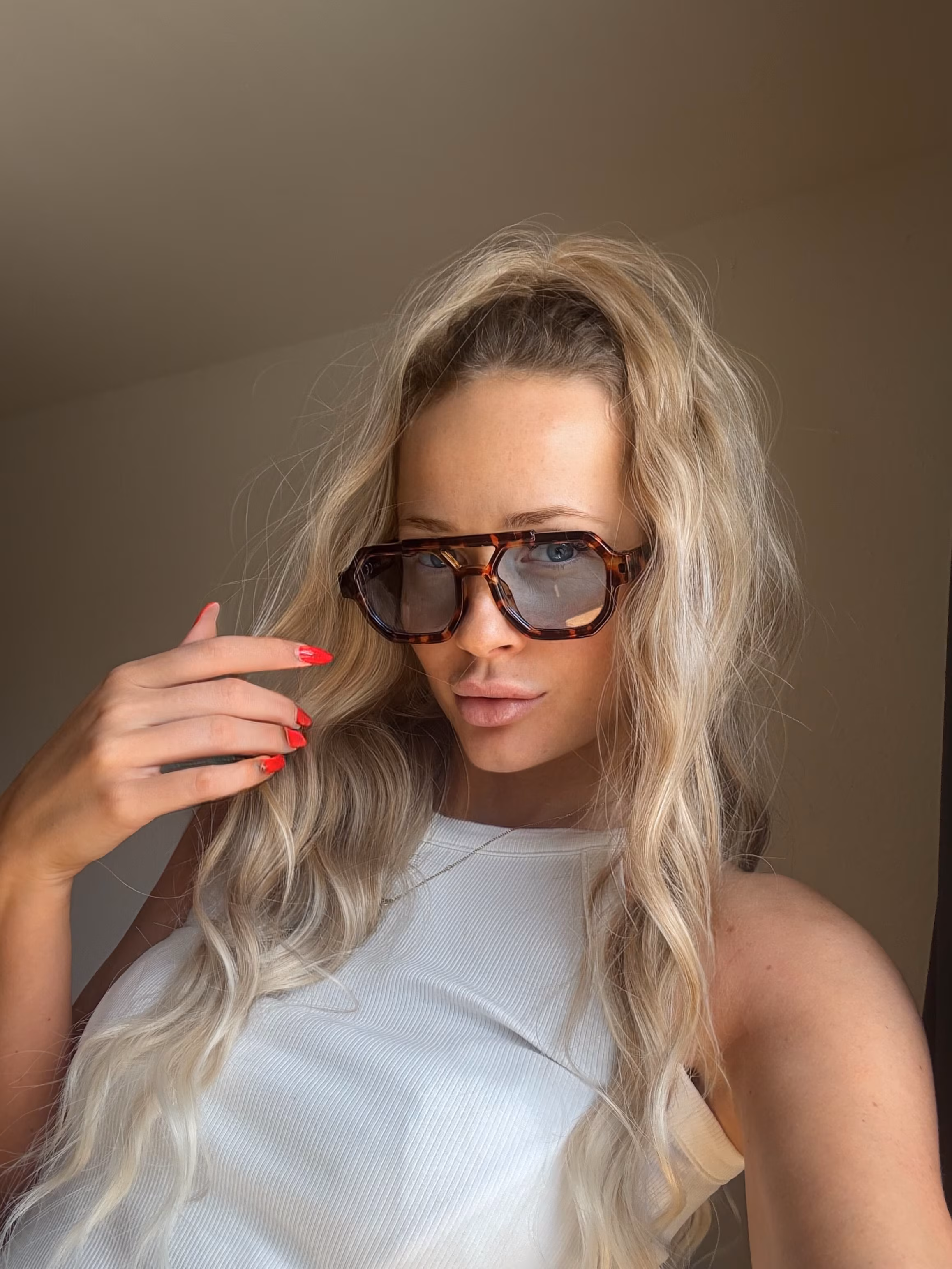 Kristina 29 Vinnytsia Ukraine international dating site with verified profiles