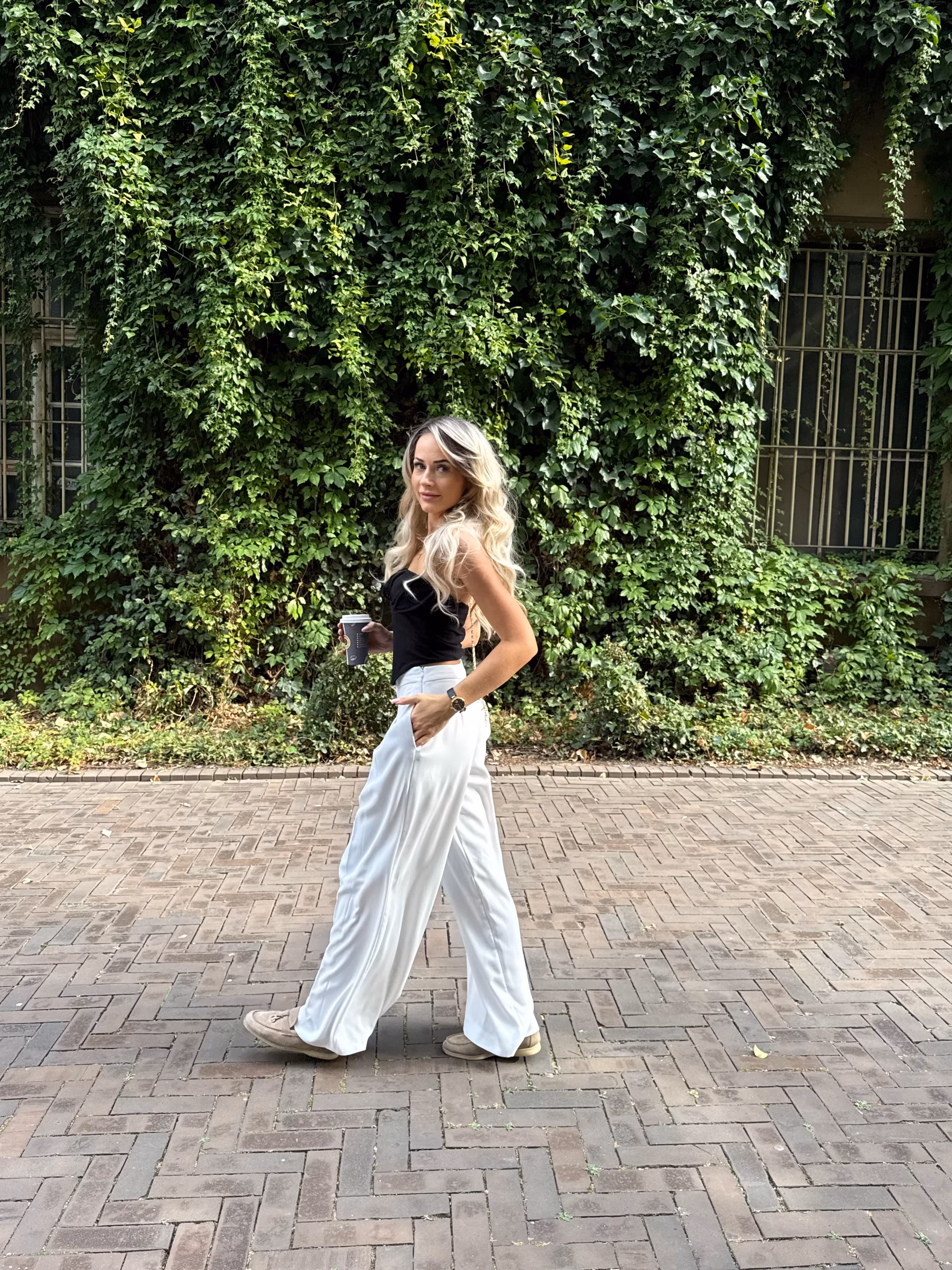 Kristina 29 Vinnytsia Ukraine international dating site with verified profiles
