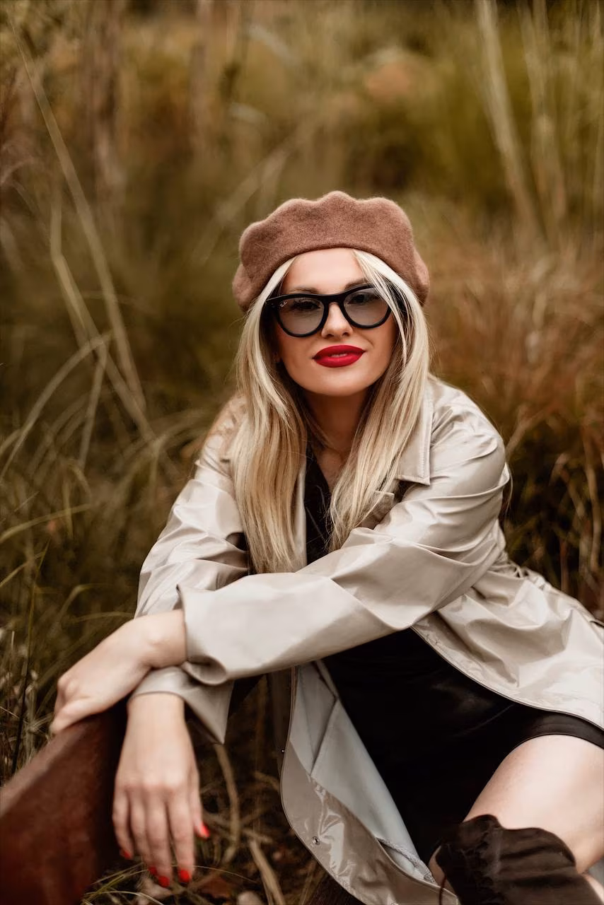 Valentyna 39 Kyiv Ukraine international dating to settle down