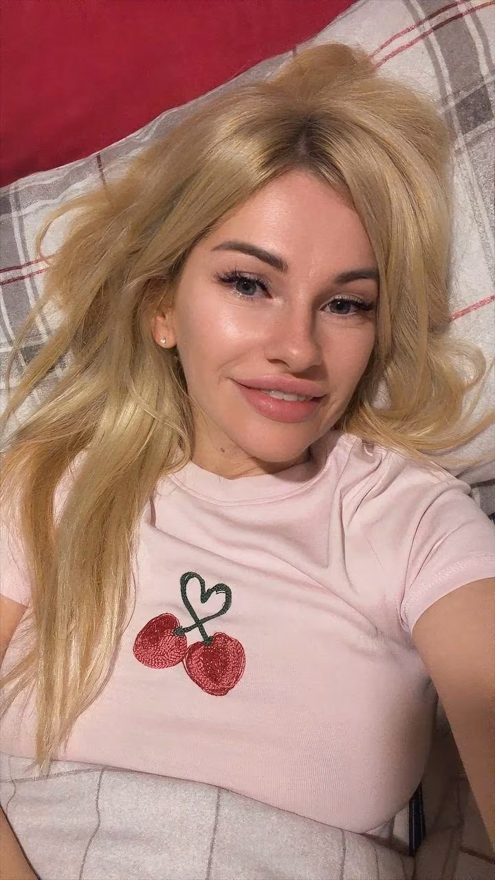 Valentyna 39 Kyiv Ukraine international dating to settle down