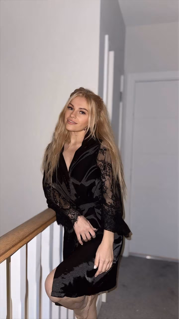 Valentyna 39 Kyiv Ukraine international dating to settle down