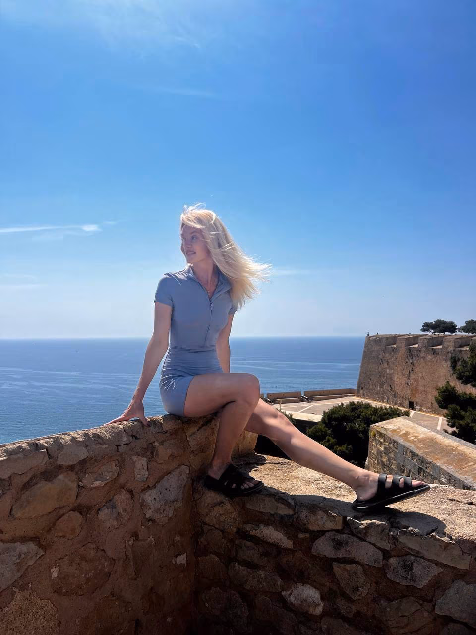 Elvira 29 Lviv Ukraine international dating translation