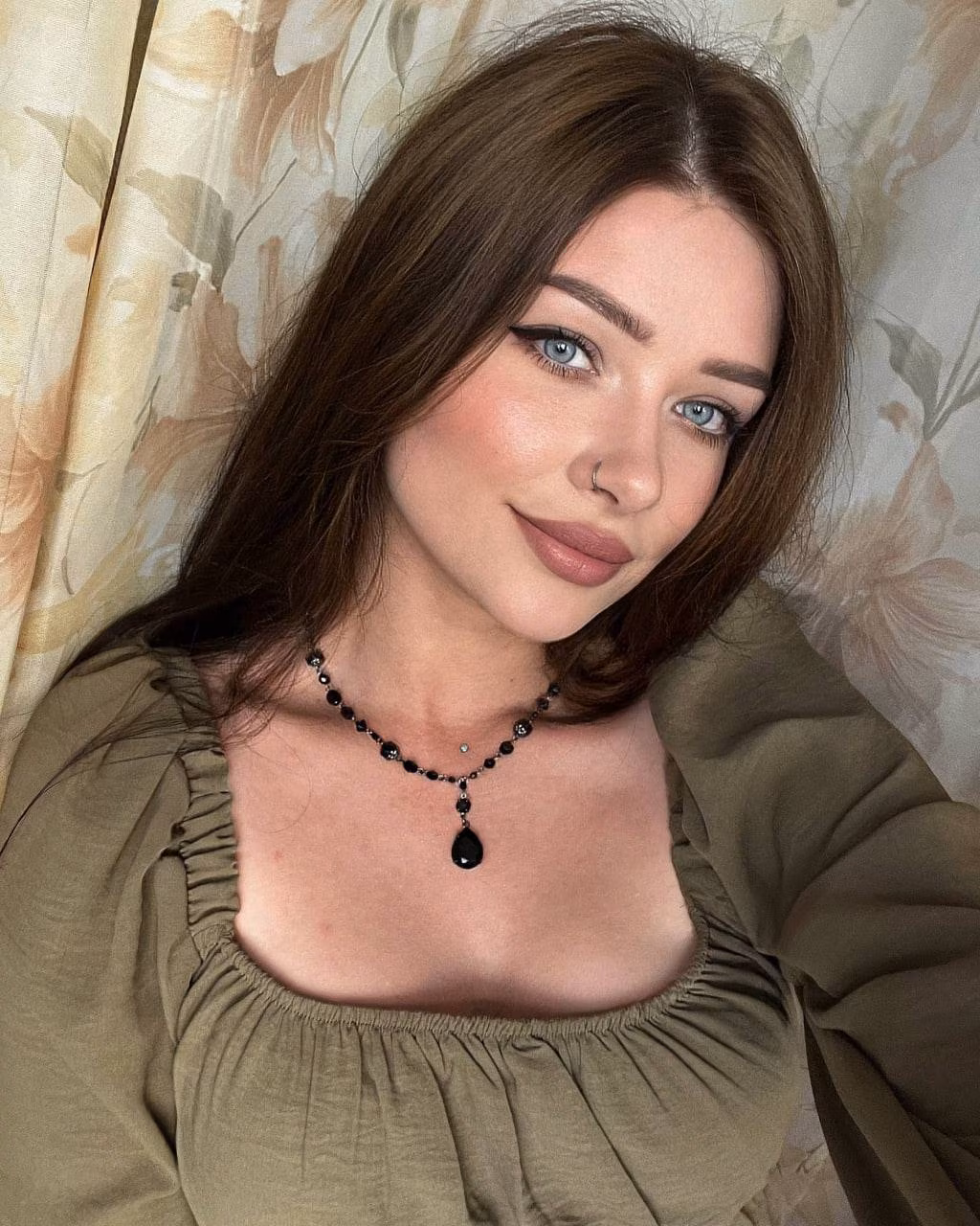 Lilianna-Mariia 25 Lviv Ukraine international groom dating