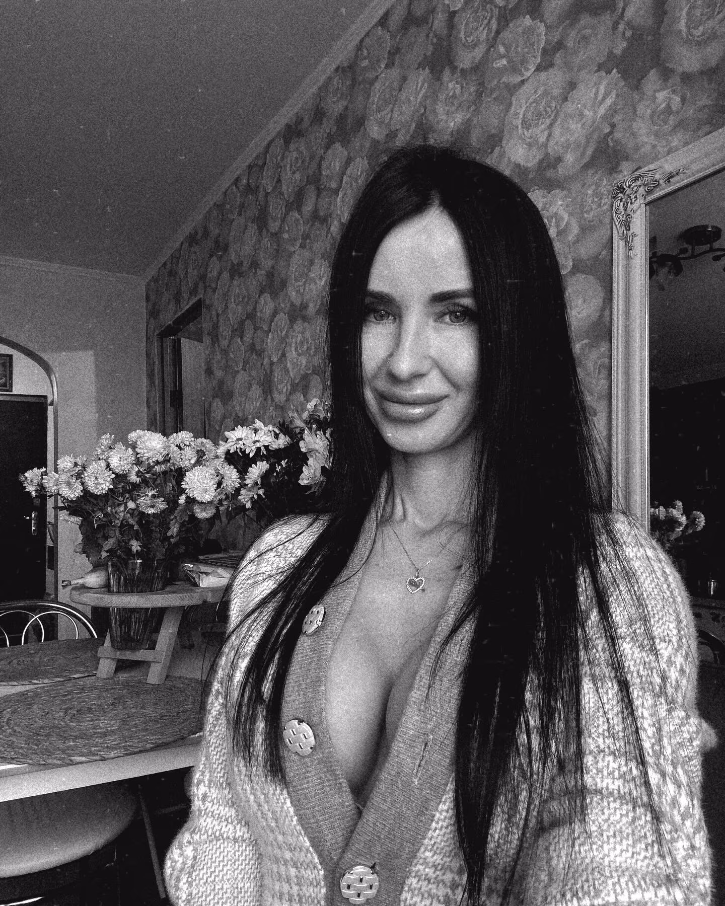 Elvira 38 Kiev Ukraine international groom dating