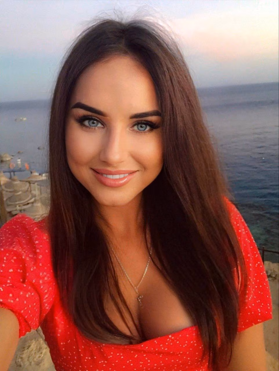 Oksana 31 Frankfurt am Main Germany premium international dating