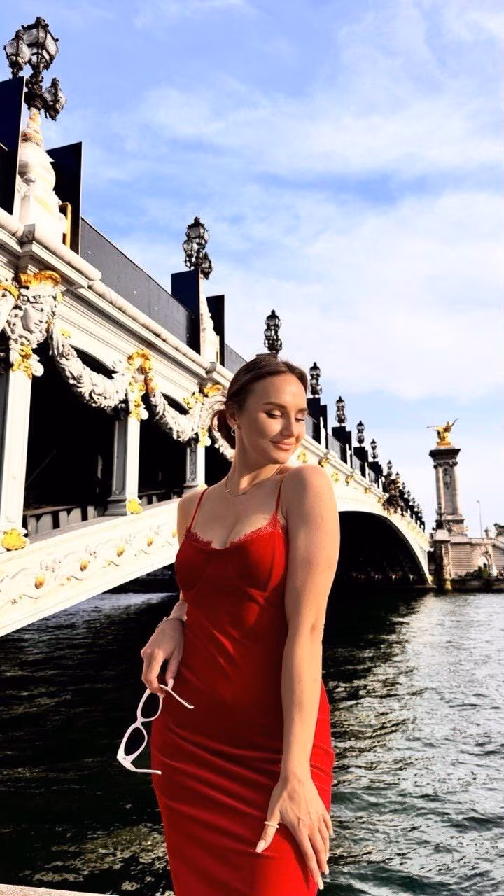 Oksana 31 Frankfurt am Main Germany premium international dating