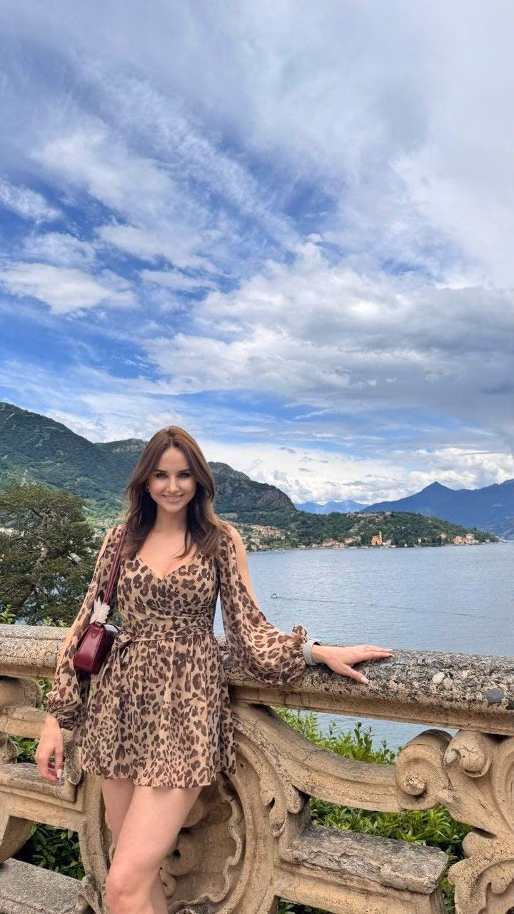 Oksana 31 Frankfurt am Main Germany premium international dating