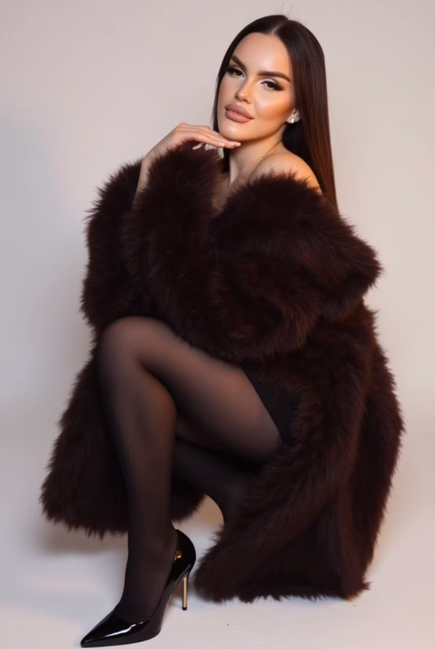 Tetiana 26 Lviv Ukraine top international dating sites