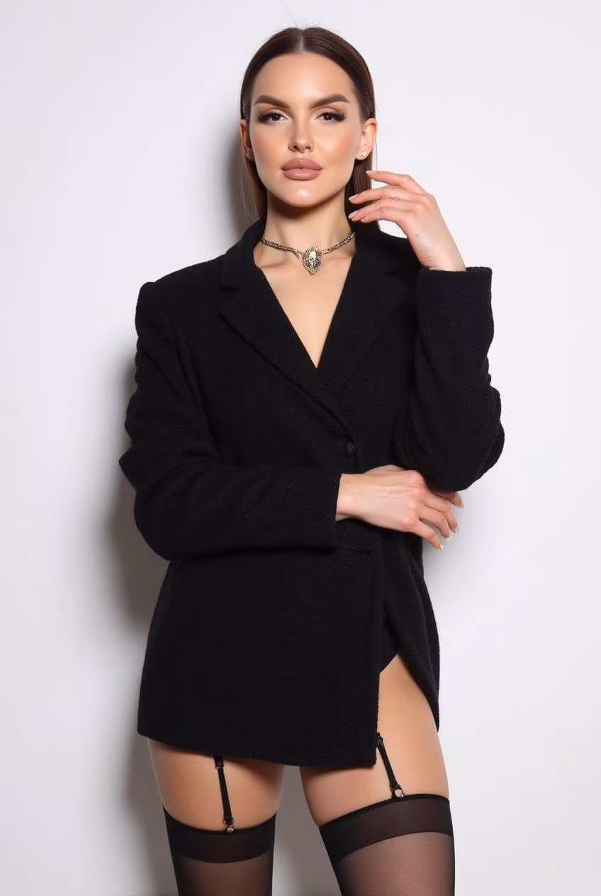 Tetiana 26 Lviv Ukraine top international dating sites