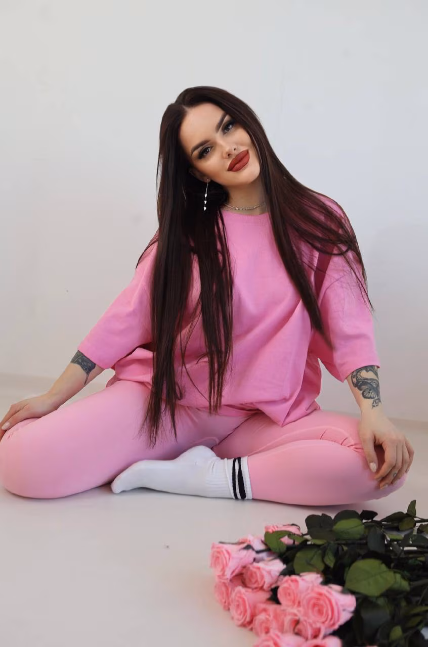 Tetiana 26 Lviv Ukraine top international dating sites