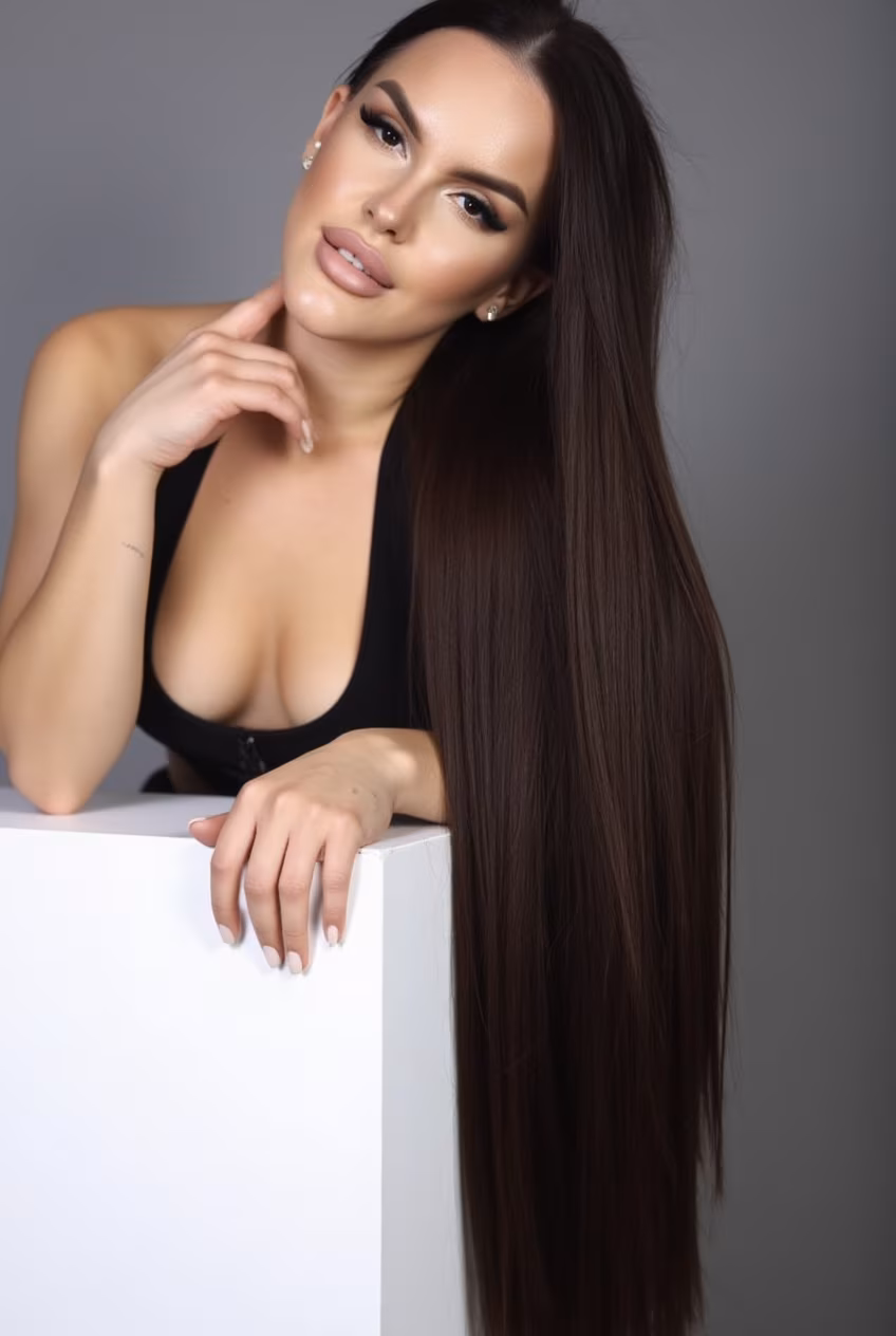 Tetiana 26 Lviv Ukraine top international dating sites