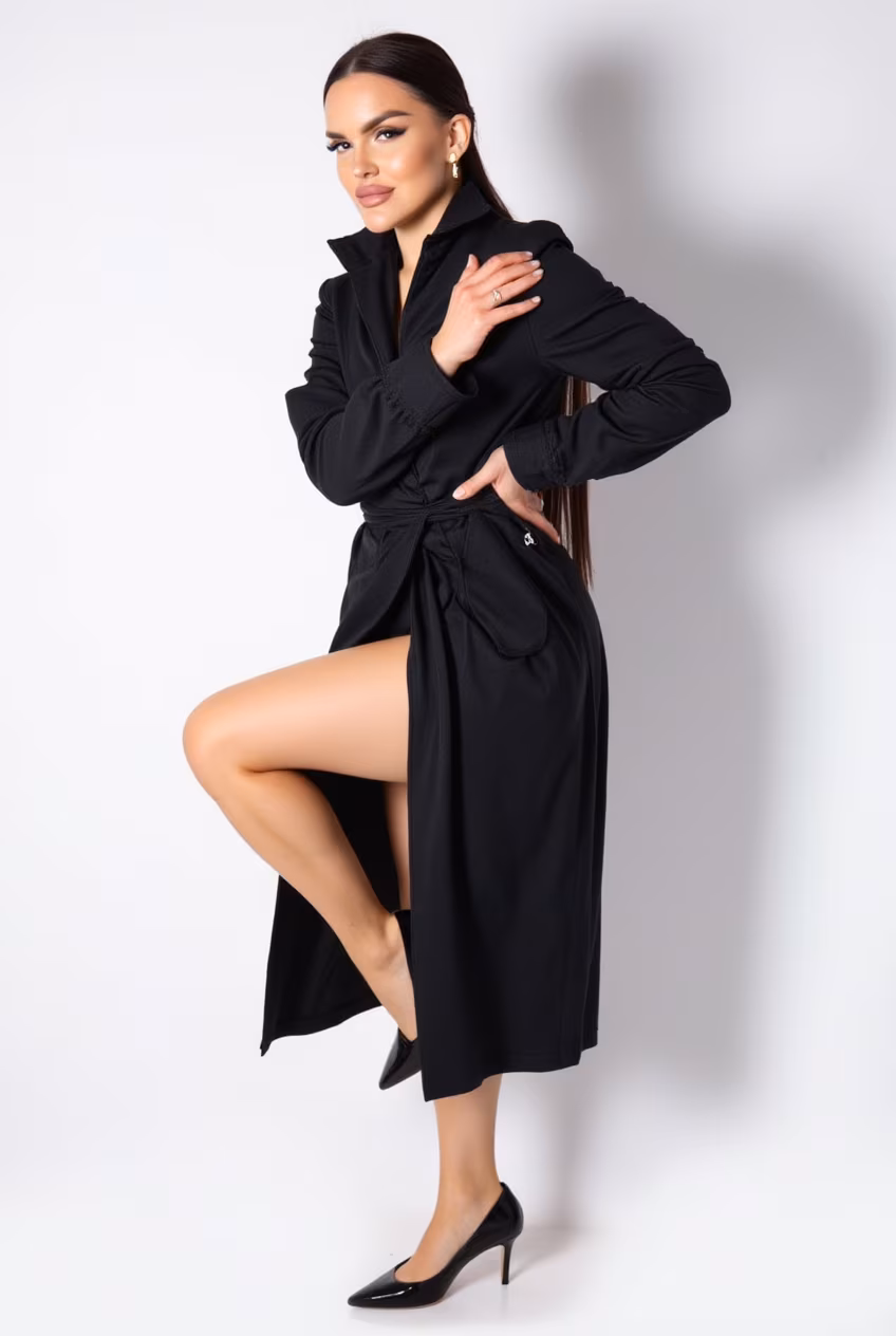 Tetiana 26 Lviv Ukraine top international dating sites