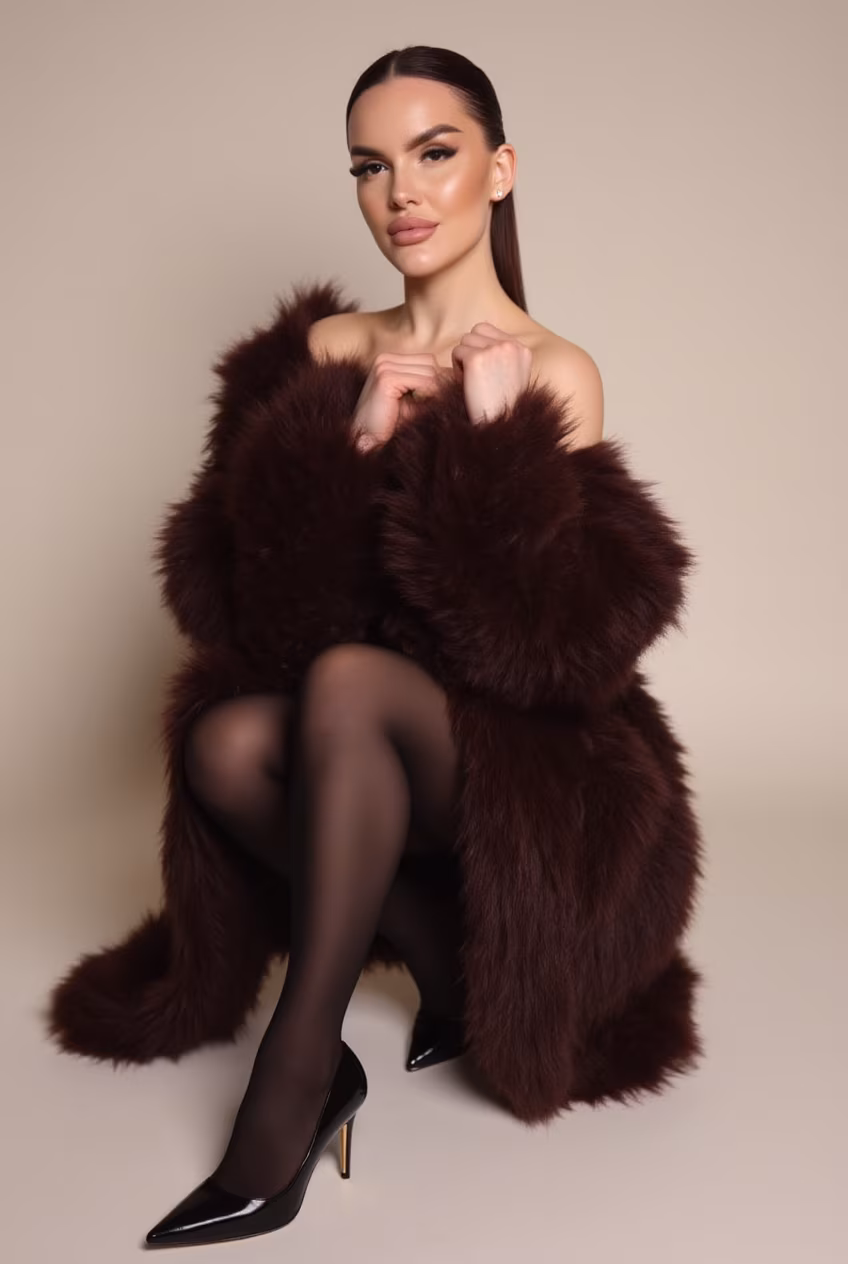 Tetiana 26 Lviv Ukraine top international dating sites