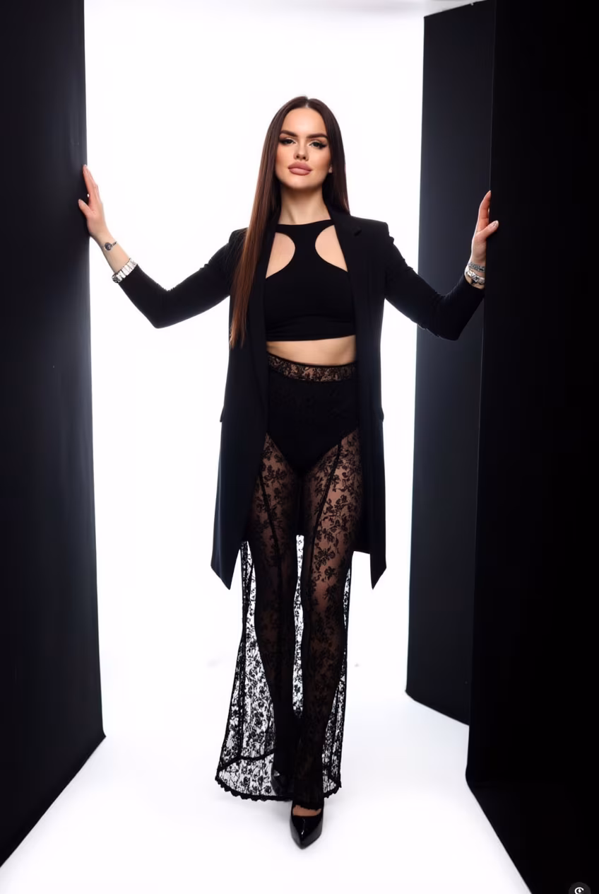 Tetiana 26 Lviv Ukraine top international dating sites