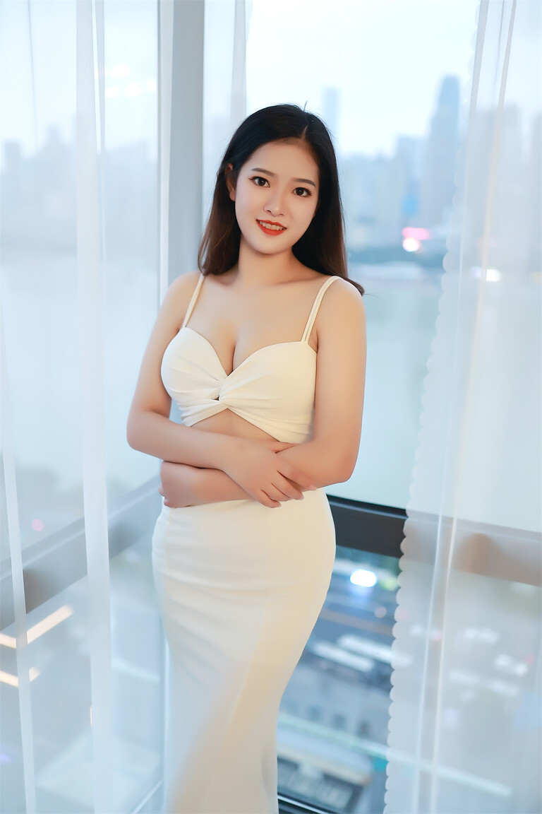 Panxiao25 brides dating website