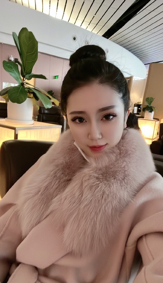 Xiongminrui24 happy dating international