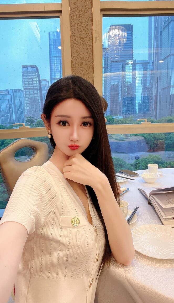 Zhengxuejing25 international dating brussels