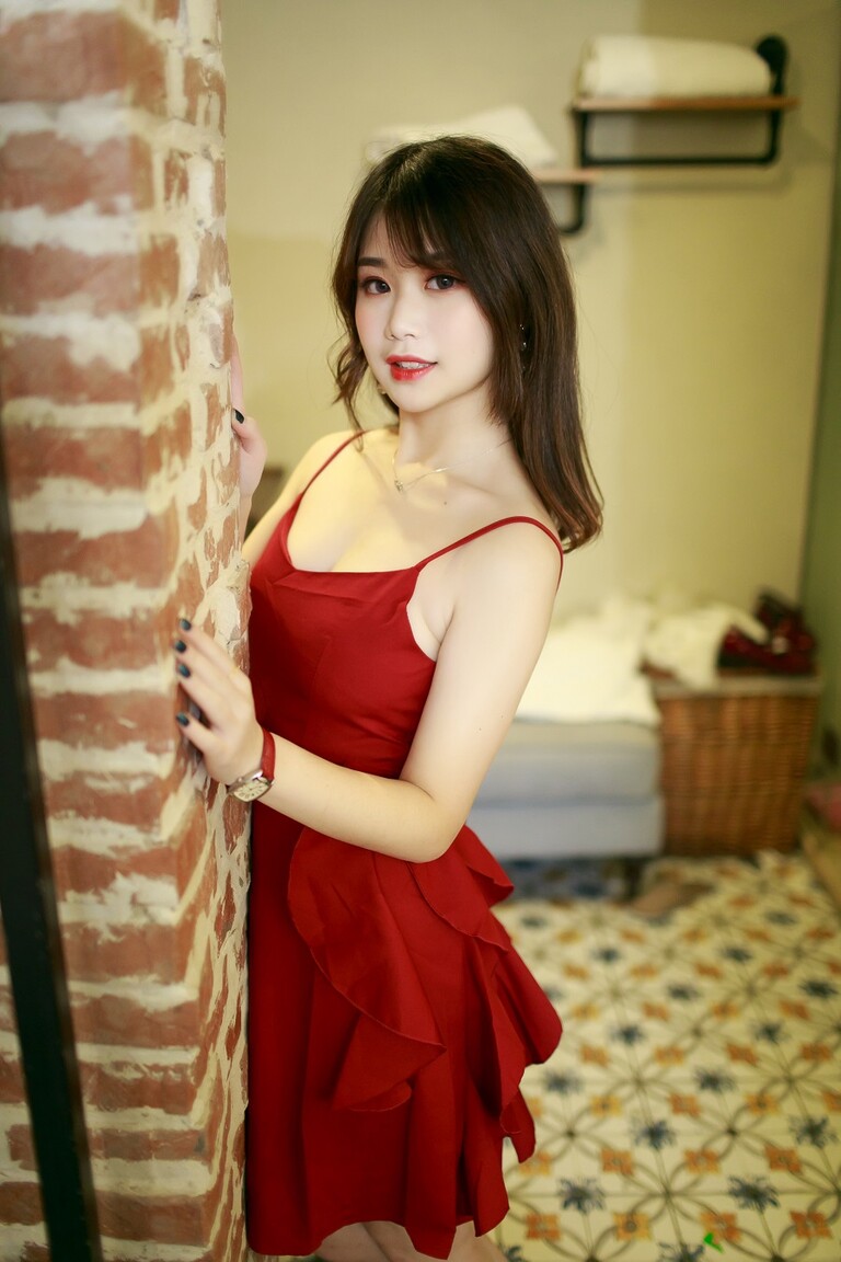 Zheng Qing Wen   international dating denmark