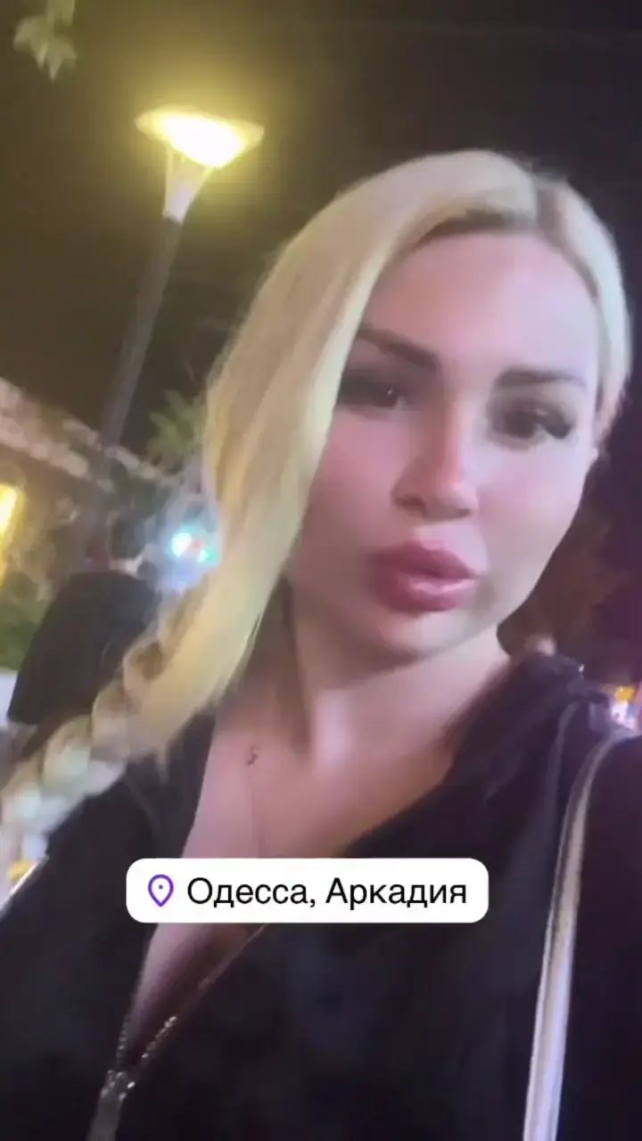 Angelina international dating eharmony